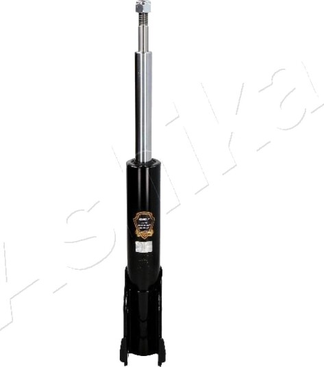 Støtdemper ASHIKA MA-00946 Støtdemper ASHIKA MA-00946