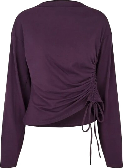 mbyM Serrea M Purple S mbyM Serrea M Purple S