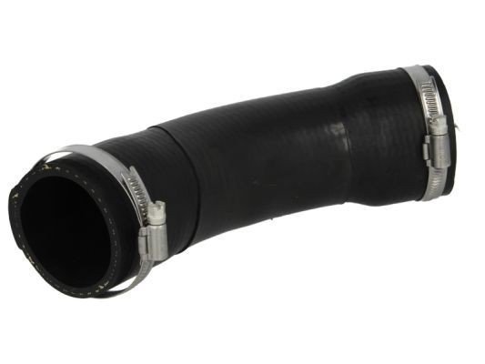ladeluftslange THERMOTEC DCW079TT
