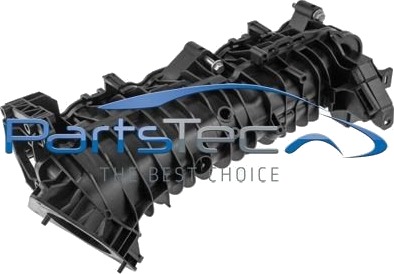 Innsugsmanifold PartsTec PTA519-0102