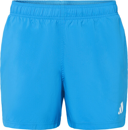 Adidas Performance Ess Sh 5In Blue XL