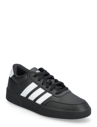 Adidas Sportswear Breaknet 3.0 Black 42 2/3