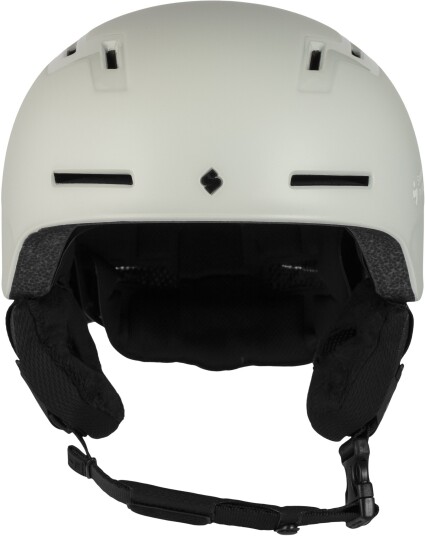 Sweet Protection Winder Mips Matte Bronco White M/L (56-59cm) Sweet Protection Winder Mips Matte Bronco White M/L (56-59cm)