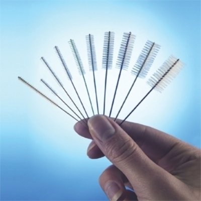 Lactona 3,1 mm XS Cello