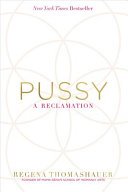 Pussy