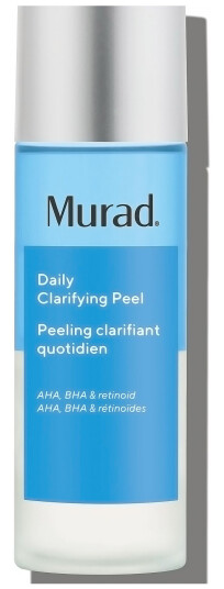 Murad Daily Clarifying Peel 95ml Murad Daily Clarifying Peel 95ml