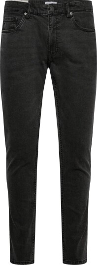 Enkel Studio Jeans Slim Esgunnar Grey 38 x 32