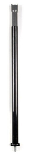 JCH telescopip extenssion spindel