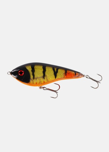 Swim Glidebait 15cm Suspending Swim Glidebait 15cm Suspending