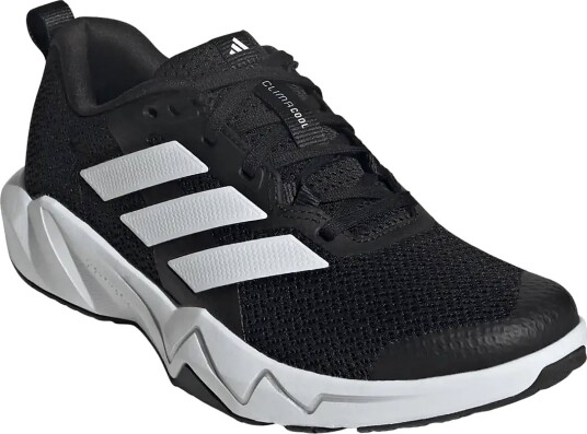 Adidas Performance Rapidmove Go Trainer W Black 42 2/3