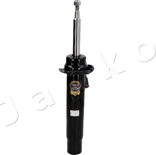 Støtdemper JAPKO MJ00864 Støtdemper JAPKO MJ00864