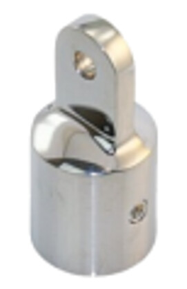 ENDEBESLAG UTVENDIG 22 MM ENDEBESLAG UTVENDIG 22 MM