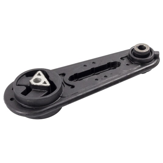 Motorfeste FEBI BILSTEIN 176999