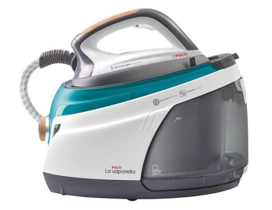 Polti Steam generator iron/fabric steamer La Vaporella XT110C