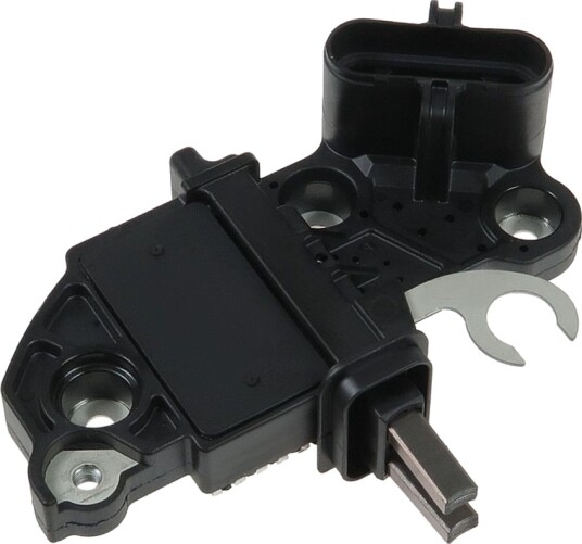 Dynamoregulator AS-PL ARE0177S
