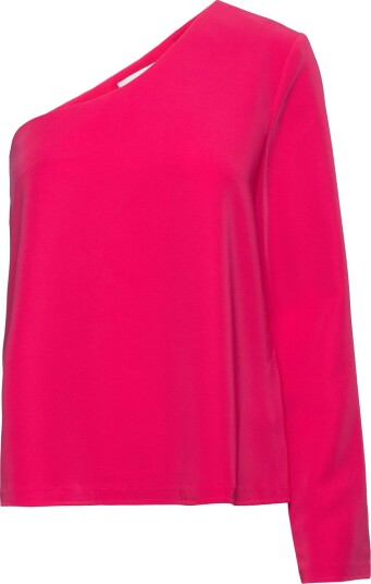 Modström Perrymd Top Pink XL