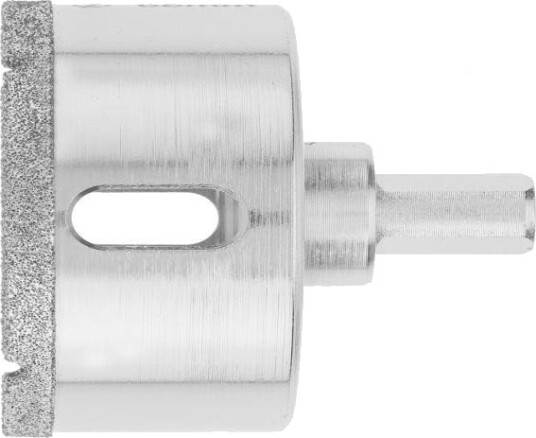 Wiertlo Diamantbor Til Keramikk 50 Mm