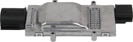 Styreenhet, elektrolufting (motorkjøling) ABAKUS 133-017-012