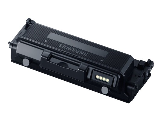 Samsung Mlt-D204u - Ultra High Yield - Svart - Original - Tonerpatron - For Proxpress M4025nd M4025nx M4075fr M4075fx Samsung Mlt-D204u - Ultra High Yield - Svart - Original - Tonerpatron - For Proxpress M4025nd M4025nx M4075fr M4075fx