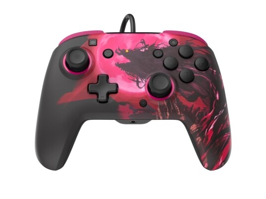 PDP Handheld PDP Handheld