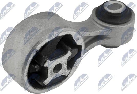 Motorfeste NTY ZPS-NS-188