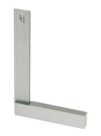 Helios Preisser Helios Preisser 0376112 Slagvinkel 75 X 50 Mm 90 ° Helios Preisser Helios Preisser 0376112 Slagvinkel 75 X 50 Mm 90 °