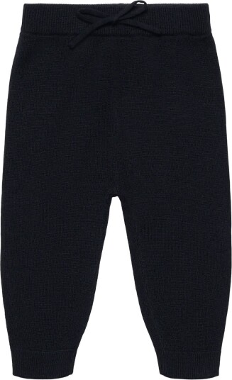 FUB Baby Pants Navy 68 FUB Baby Pants Navy 68