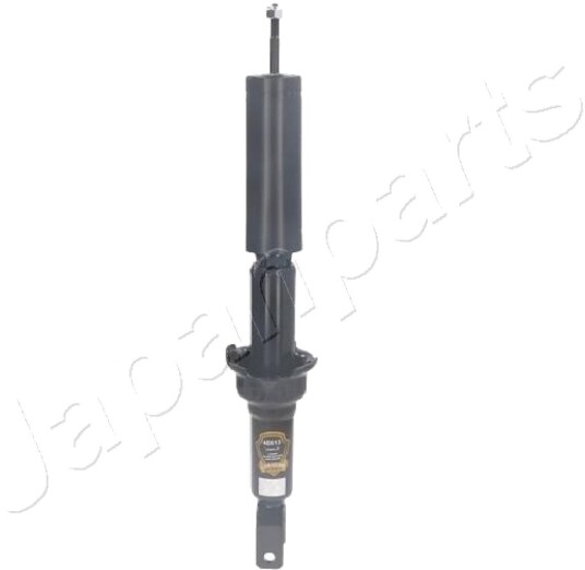 Støtdemper JAPANPARTS MM 40013 Støtdemper JAPANPARTS MM 40013