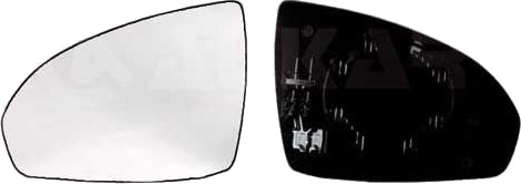 Speilglass BLIC 6102-02-2002391P Speilglass BLIC 6102-02-2002391P