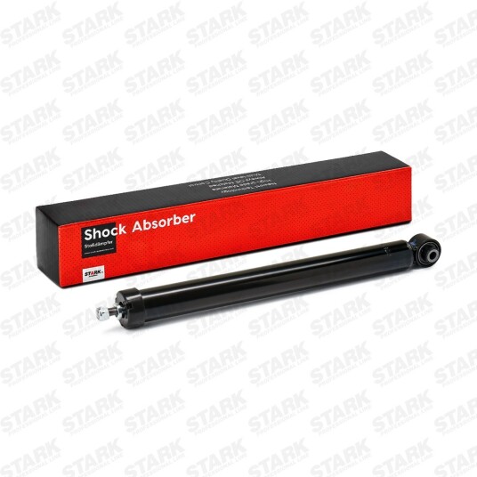 Støtdemper STARK SKSA-01335043