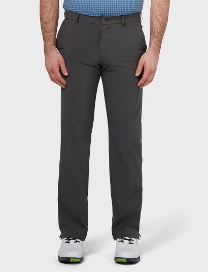 Callaway Chev Tech Trouser Ii   Grey   40 x 32