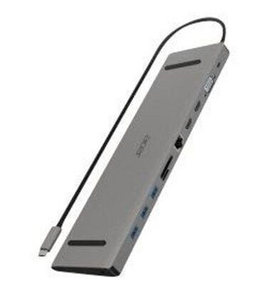 Acer USB TYPE-C DOCK Acer USB TYPE-C DOCK