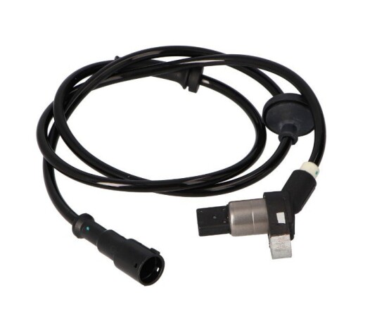 Sensor ABS STARQ SQ426 01126 Sensor ABS STARQ SQ426 01126