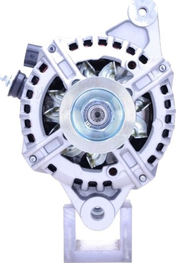 BV PSH 195.929.080.010 Dynamo