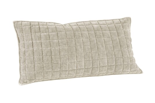 Posh putetrekk beige Posh putetrekk beige