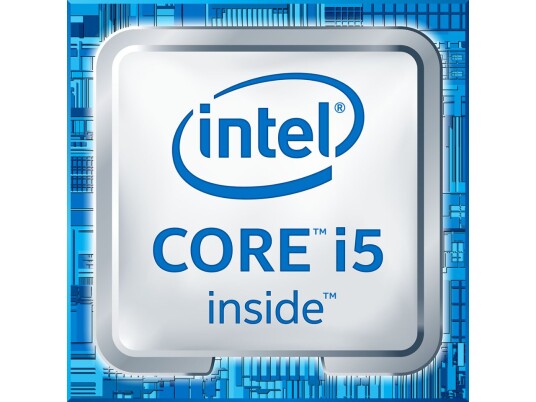 Intel Core i5 9500 / 3 GHz prosessor - OEM Intel Core i5 9500 / 3 GHz prosessor - OEM