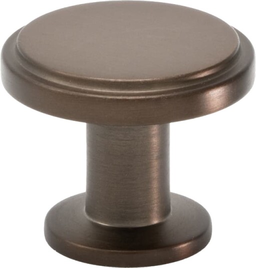 Epoq Uno håndtak bronse