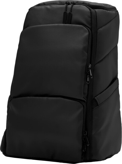 Ferrelli Urban 2.0 ryggsekk 25L svart