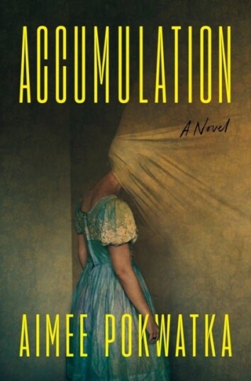 Accumulation Accumulation