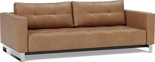 Sovesofa Cassius D.E.L. B 2015816