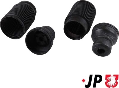 Støvkappe, støtdemper JP GROUP 3542702410