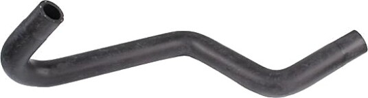 METZGER 2421527 Radiatorslange