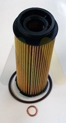MOTAQUIP LVFL845 Oljefilter MOTAQUIP LVFL845 Oljefilter