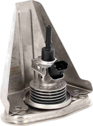 Doseringsmodul ureainnsprøytning VEMO V51 68 0005