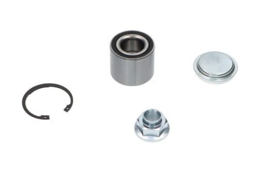 Hjullager KAVO PARTS WBK-8542 Hjullager KAVO PARTS WBK-8542