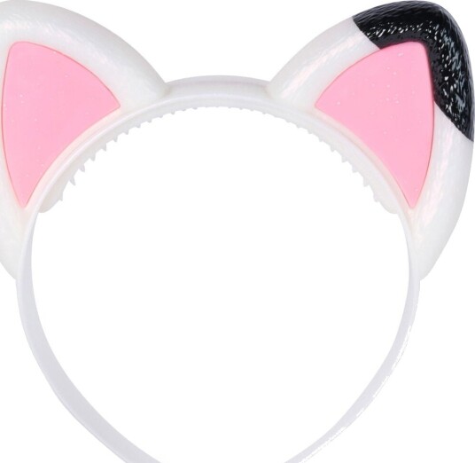 Gabby's Movie Meow gical Musical Ears