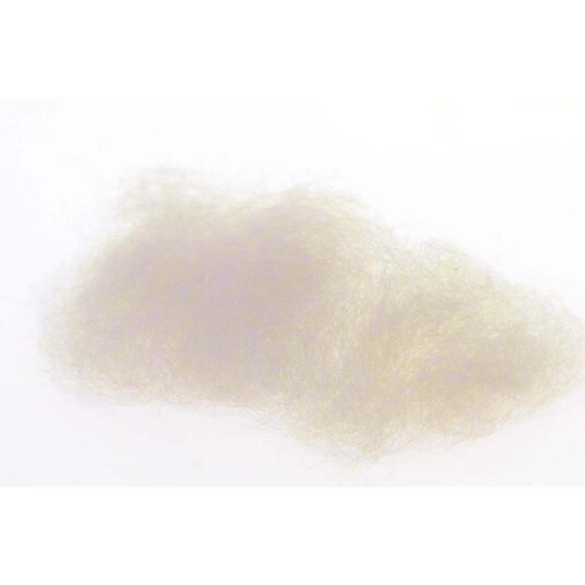 The Fly Co Ice Dub Uv Callibaetis - OneSize
