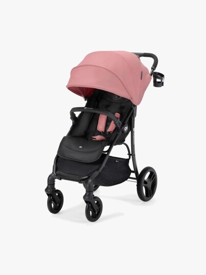 Kinderkraft Trille ASKOY rosa