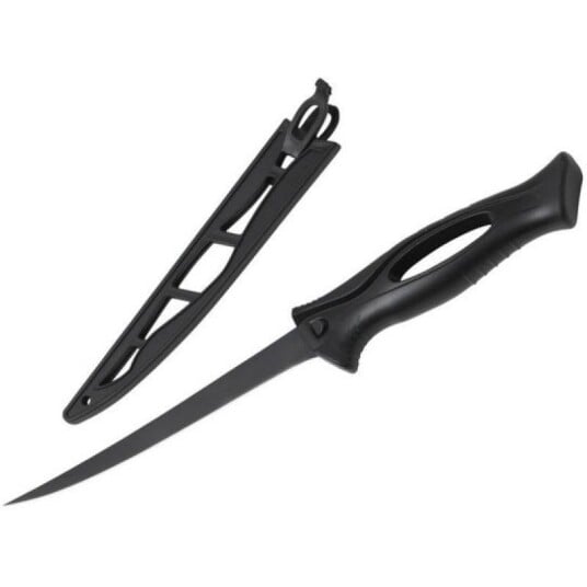 Ron Thompson 15,2cm filletkniv - OneSize Ron Thompson 15,2cm filletkniv - OneSize