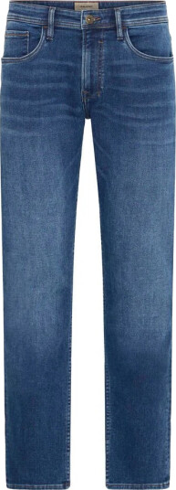 Blend Herre Jeans Blå W31 L32,